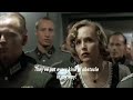 That Downfall Scene Explained - What Is Hitler Freaking Out About? I 16 Days In Berlin