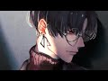 ❧nightcore - montero (call me by your name) [1 hour]