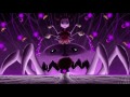 [EPIC COMPILATION] Undertale [10 SONGS]