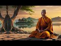 NEVER TALK ABOUT THESE 9 TOPICS and BE like a BUDDHIST | Buddhist / Zen Wisdom