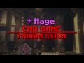 The ULTIMATE DUNGEON WEAPON PROGRESSION GUIDE! | Hypixel Skyblock