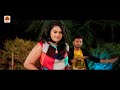 मैं लड़की बंगाली || Main Ladki Bangali || Gunjan Singh & Tannu Shree || New Bhojpuri Song