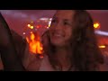 3 Are Legend (Dimitri Vegas, Steve Aoki & Like Mike ) | Tomorrowland 2022 - WE3