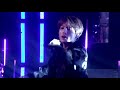 BTS - 'IDOL' (Live on The Graham Norton Show)