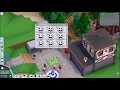 Building a log flume station: PARKITECT episode 1