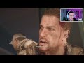 SPEC OPS: THE LINE | PART 2 - Full Playthrough (PS3)