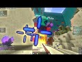 Elytra pvp montage boxhunt 3#