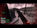 Battlefield 2042 Conquest Gameplay no commentary