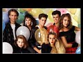 POP 80's y 90's /Timbiriche/Ov7/Flans/Gloria Trevi/Mecano/Alejandra Guzmán