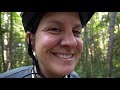 CYCLING THE PACIFIC COAST | Washington State Begins [RaD EP 81]