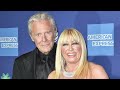 Secrets of Suzanne Somers Come Out After Her Death