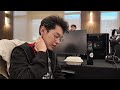 【VLOG】いざ！ALGS世界大会へ【APEX/RED Rams】