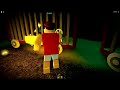 Roblox - HISTÓRIA NO CIRCO (Circus Trip Story)