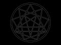 Dark Buddha Rising - Ritual IX [HD] [Full Album]