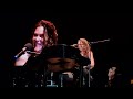 Beth Hart - Mama This One's For You - Very Emotional!!!!!! - 19.06.2023 Düsseldorf
