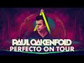 Paul Oakenfold   Perfecto on Tour 038   Live @ T Mobile Arena Prague Czech Republic