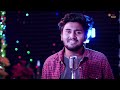 Overnight Viral Bangladeshi Singers | Arman Alif | Aly Hasan | Tosiba | Gogon Sakib | Bangla Song