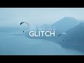 George Fellner - Glitch (official music video)