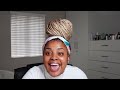 #YouTubeBlack Voices | Introducing the Africa Creator Class of 2022
