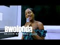 Bwolonda - Chris Evans Kaweesi cover (Sharon Nanteza)