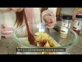 A day in my life| Make Radish Kimchi,Spicy grilled chicken, Buldak Yakisoba | Korean Food| iPhone 15