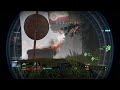 Destiny Sniper Training 2Headshots 2015