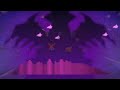 Pokemon Super Mystery Dungeon - Ancient Barrow Remix | Caleb P.