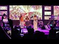 Zubeen Garg Live at Rongali, 2022 || Din Jwole Rati Jwole