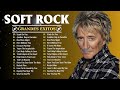 Eric Clapton, Rod Stewart, Phil Collins, Bee Gees, Eagles, Foreigner 📀 Old Love Songs 70s,80s,90s