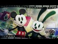 Epic Mickey 2 Pc Speedrun 36:48.900(Former Wr)