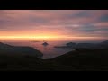 Calming Music For Studying | Ambient Background Music | Focus & Concentration Study Music Playlist