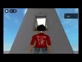 EGC Lifts (Custom) | Roblox