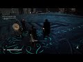Assassin's Creed® Valhalla_paint bug