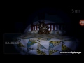 FNAF 4 | We were frightened so many times.w/MinerGamingHQ