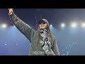 221115 Typa Girl Soundcheck Blackpink Born Pink Tour Newark Day 2 Concert 블랙핑크 Live Fancam