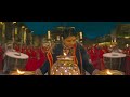 Nagada Sang Dhol Full (Video) - Ram-Leela|Shreya Ghoshal|Ranveer & Deepika|Osman Mir
