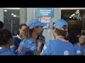 MI Player of the Match Awards - GGvMI | Mumbai Indians | WPL