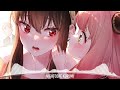Nightcore Songs Mix 2022 ♫ 1 Hour Gaming Music ♫ House, Bass, Dubstep, DnB, Trap NCS, Monstercat