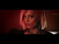 The Chainsmokers - Call You Mine (Official Video) ft. Bebe Rexha
