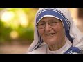 Woman leaves New Zealand to become a nun