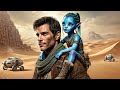 Man Abandoned by Stunning Alien Beauty with Their Toddler | Sci-Fi | HFY Story