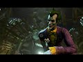 Why WB will never Remake Batman Arkham Origins or Re-release it!