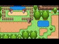 LEVANDO UMA SURRA NESSE GINÁSIO! - Pokemon Let's Go Eevee - (GBA) #02