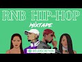 RnB Hip Hop Mixtape | DJ Discretion