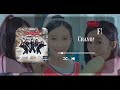 getting to know more kpop girlgroups part 10 | December 2022 | my favorite songs