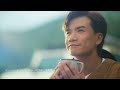 梁釗峰 Leung Chiu Fung - 致陪伴我的 Yours sincerely (Official Music Video)