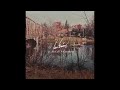 Ian Ewing - Ships Passing (feat. McCall & cocabona) 🍂 [Official Audio]