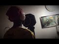 Jay Veli- LINDA ft. Steper Mds, Grillz VOG & Galasty Kyle [ UNOFFICIAL VIDEO ]