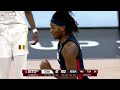 USA vs Guinea | FIBA U17 | 6.30.24