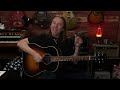 3 EASY TIPS to Master OPEN G Blues Playing!